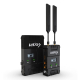 VAXIS Storm 800 - Wireless HDMI / SDI Transmittion System