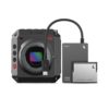 Angelbird Match Pack for Z Cam E2