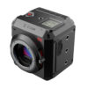 Z CAM E2 Professional 4K Cinematic Camera