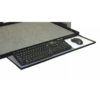 Magliner 28″ Computer Keyboard and Mouse Tray
