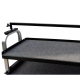 Magliner Senior Horizontal Cross Bar