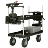 Magliner Camera Case Cart (Aluminum)