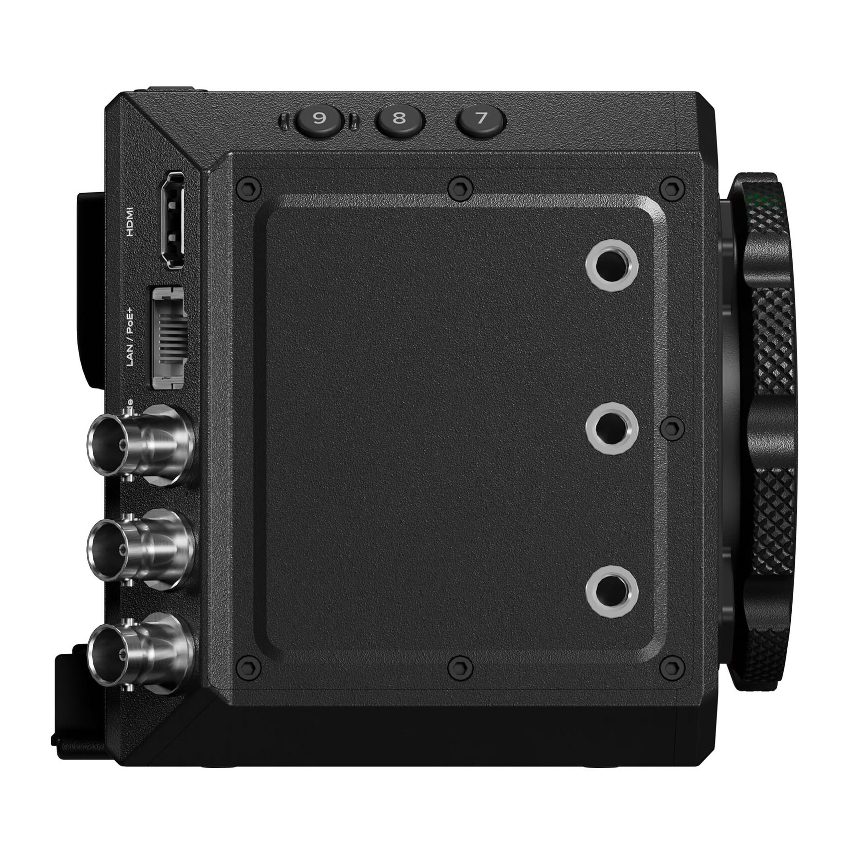 Z CAM E2 Professional 4K-2
