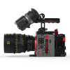 KineEVF 3