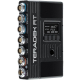 Teradek RT MDR.X