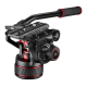 Manfrotto Nitrotech 608 Fluid Video Head
