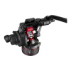 Manfrotto Nitrotech 612 1