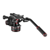 Manfrotto Nitrotech 612
