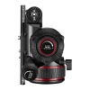 Manfrotto Nitrotech 612 11