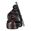 Manfrotto Nitrotech 612 12