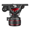 Manfrotto Nitrotech 612 13