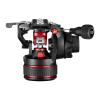 Manfrotto Nitrotech 612 2