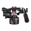 Manfrotto Nitrotech 612 5