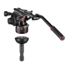 Manfrotto Nitrotech 612 6