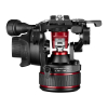 Manfrotto Nitrotech 612 7