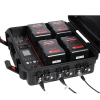 Skypower SKYONE 1