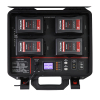 Skypower SKYONE 3