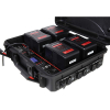 Skypower SKYONE 4