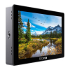 SmallHD 702 Touch 1