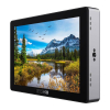 SmallHD 702 Touch 2