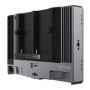 SmallHD 702 Touch 6