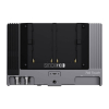 SmallHD 702 Touch 8