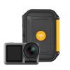 OSMACT-1400-01 0