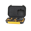 OSMACT-1400-01 1