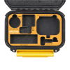 OSMACT-1400-01 2