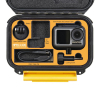 OSMACT-1400-01 3
