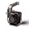 TILTA Z Cam E2 KIT A