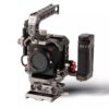 TILTA Z Cam E2 KIT C