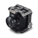 TILTA cage pro Z Cam E2