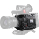 Blackmagic URSA Mini Pro 4.6K G2