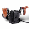 ESR-T13-RES-V 3