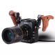 TILTA Sony Venice Rialto Camera Cage