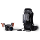 TILTA Sony Venice Rialto Camera Cage and Backpack System