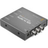 Blackmagic Mini Converter – Audio to SDI 2