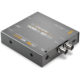 Blackmagic Mini Converter - HDMI to SDI 6G