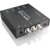 Blackmagic Mini Converter – SDI to Audio