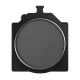 NISI Cine Filter Rotating Enhanced CPL