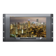 Blackmagic SmartView 4K 2