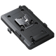 Blackmagic URSA V-Lock Battery Plate