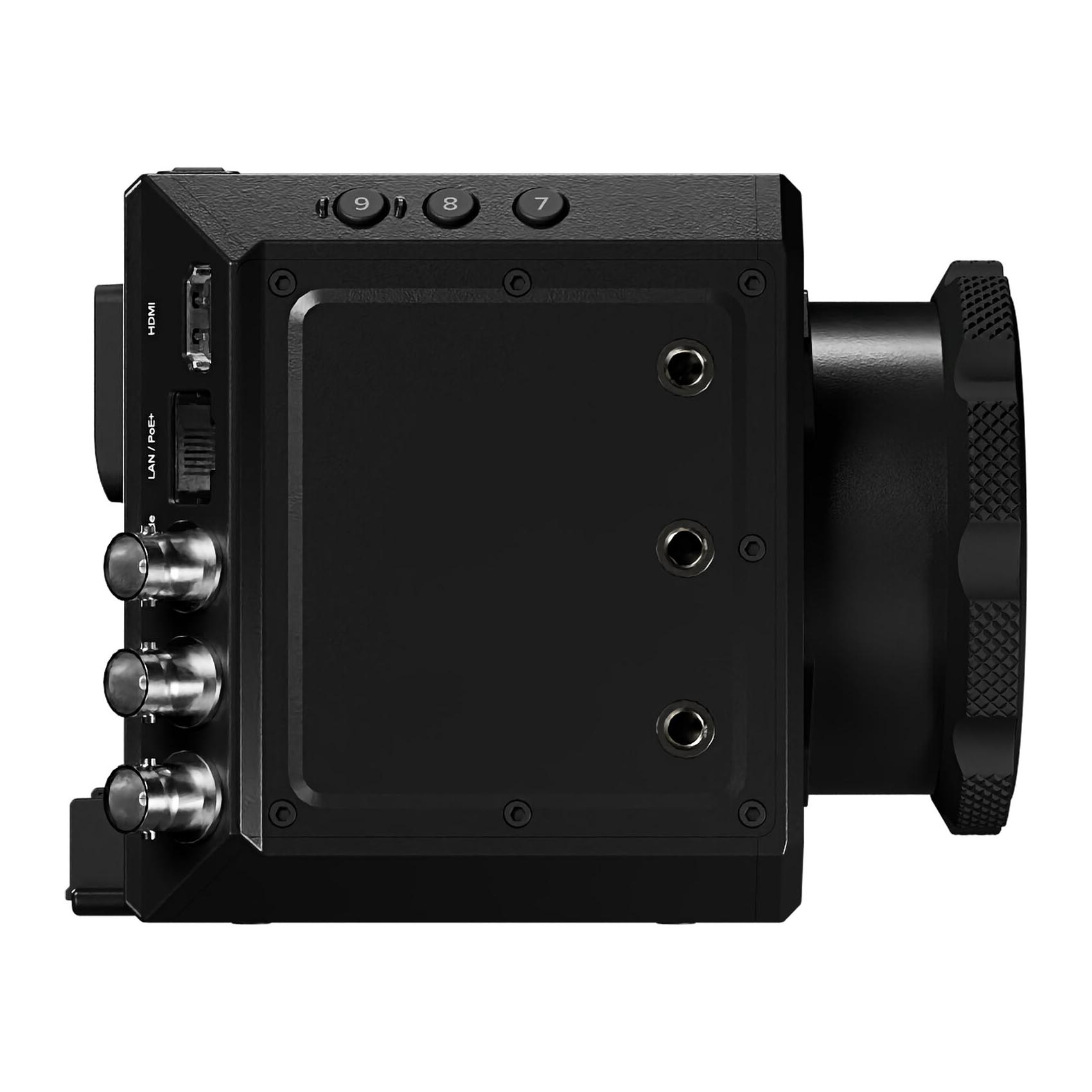Z CAM E2-F6 Mark II -3