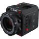 Z CAM E2-S6 Super 35mm 6K Cinema Camera