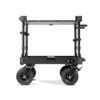 INOVATIV VOYAGER EVO X Series Travel Cart