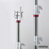 MU140SCAC00 2