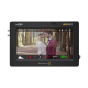 Blackmagic Video Assist 5" 12G-SDI/HDMI HDR Recording Monitor