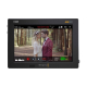 Blackmagic Video Assist 7" 12G-SDI/HDMI HDR Recording Monitor