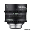 XEEN CF 24mm 1